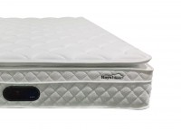 MATELAS LEI MIDDLE MEMORY FOAM 5'0 150*190*30CM P